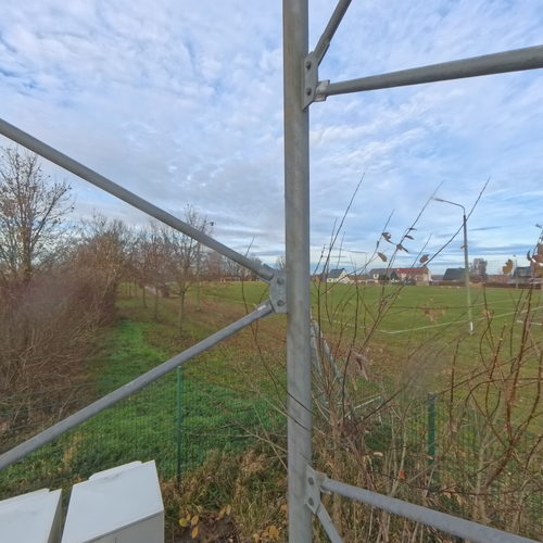 O10SI 360 virtual tour cover