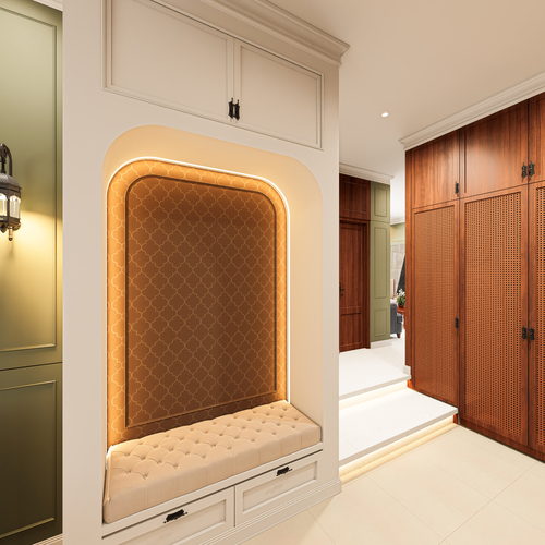 INTERIOR RUMAH BPK.AGUNG REVISI 1 360 virtual tour cover