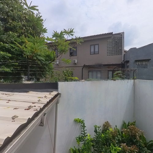 GILANG - DEPOK 360 virtual tour cover