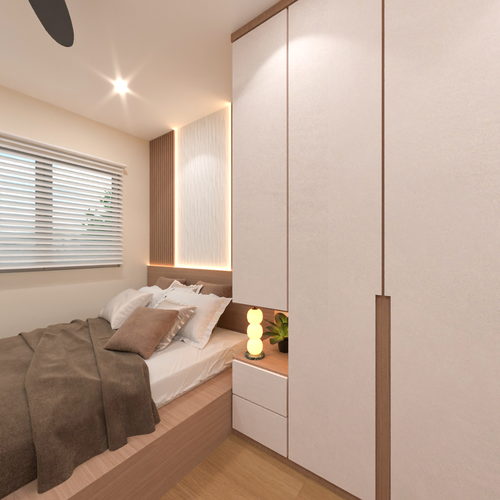 18339 360 virtual tour cover