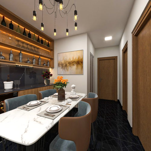 18340 360 virtual tour cover