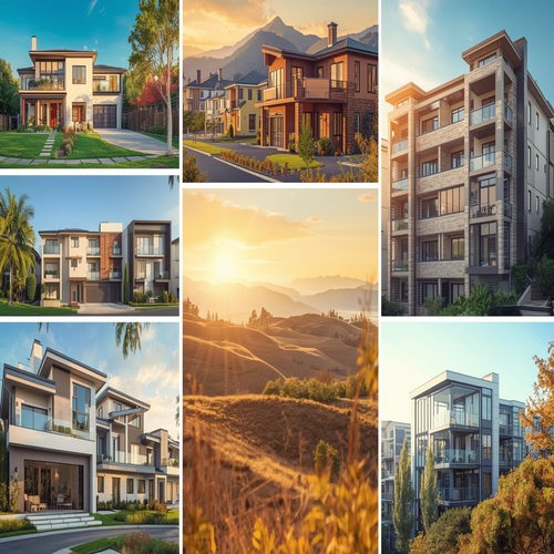 imo 360 virtual tour cover