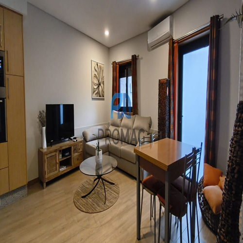 Virtual tour 360 virtual tour cover