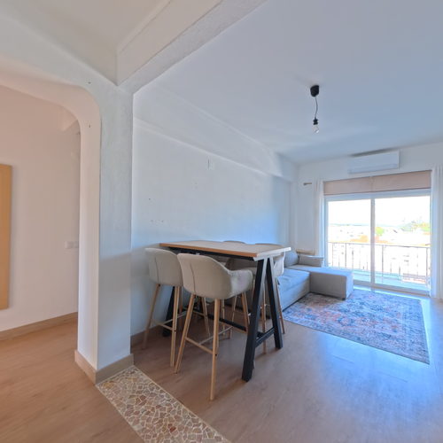 Alex Lagos 360 virtual tour cover