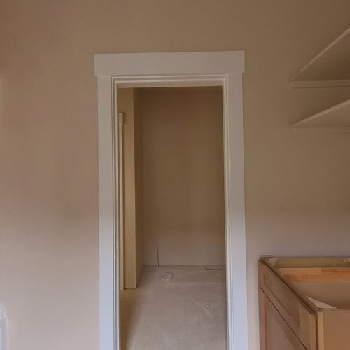 8-2 Mayfield 360 virtual tour cover