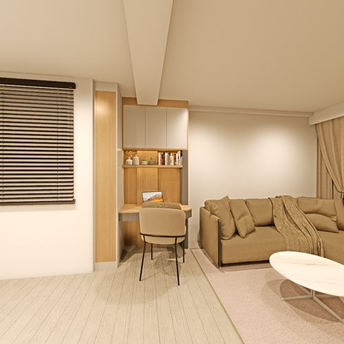 Shihaadh 360 virtual tour cover
