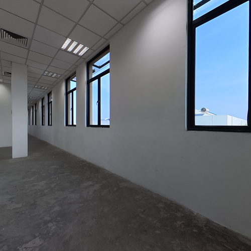 COLOMBO 14 360 virtual tour cover