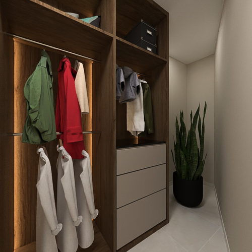 18351 360 virtual tour cover