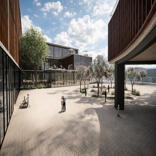 ander 360 virtual tour cover