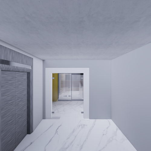 Y Center 360 virtual tour cover