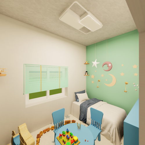 장유림_주거 360 virtual tour cover