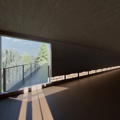 house 360 virtual tour cover