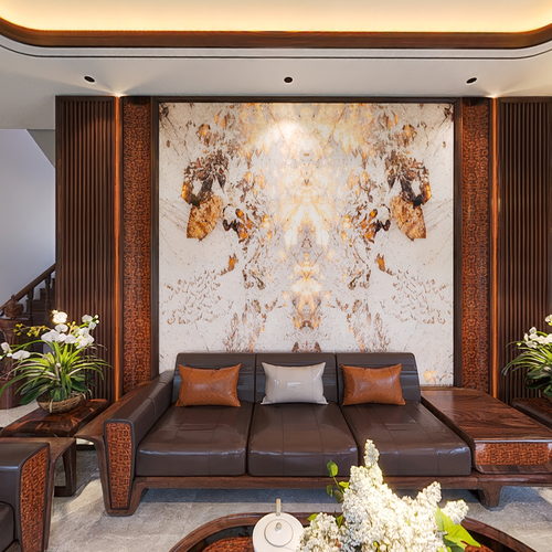 PHONG KHACH BEP 360 virtual tour cover