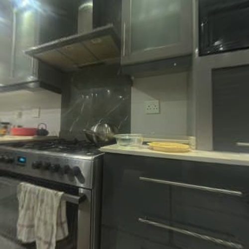 HOME 360 virtual tour cover