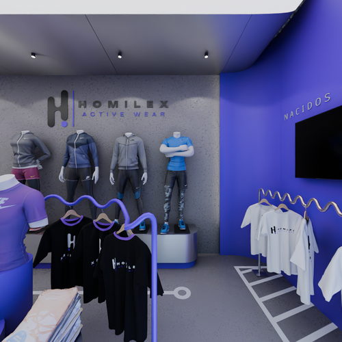 HOMYLEX 360 virtual tour cover