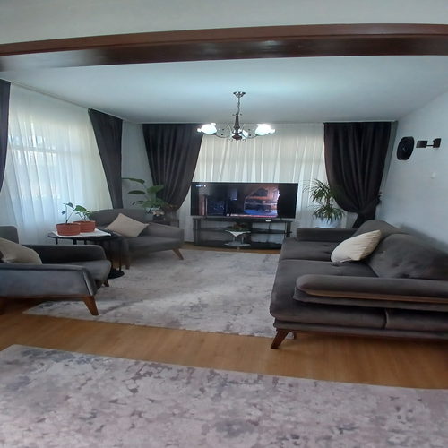 1078 360 virtual tour cover