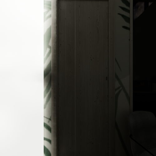 UOM_Lab 360 virtual tour cover