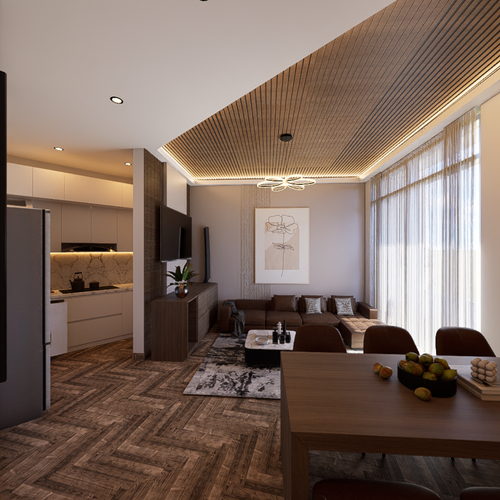 Aware(Sumeya)_Type A07 360 virtual tour cover