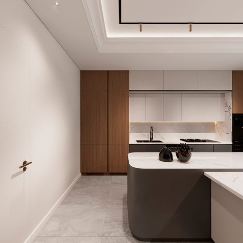 Ц_5 2 360 virtual tour cover