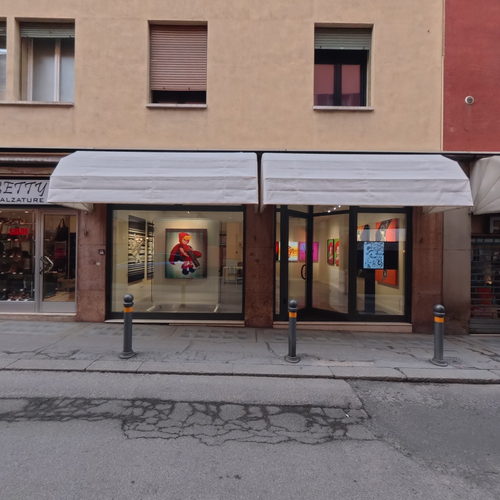 LKDK _ PROVA 360 virtual tour cover