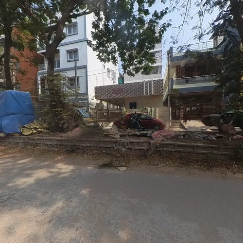 Gachibowli 23/01/2026 360 virtual tour cover