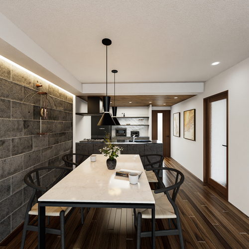 Sample 360 virtual tour cover