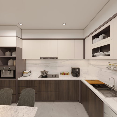 NHA PHO 360 virtual tour cover