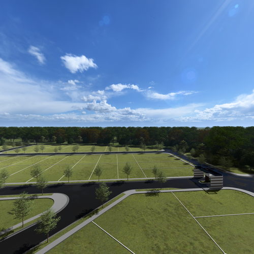Aereo villa 2 360 virtual tour cover