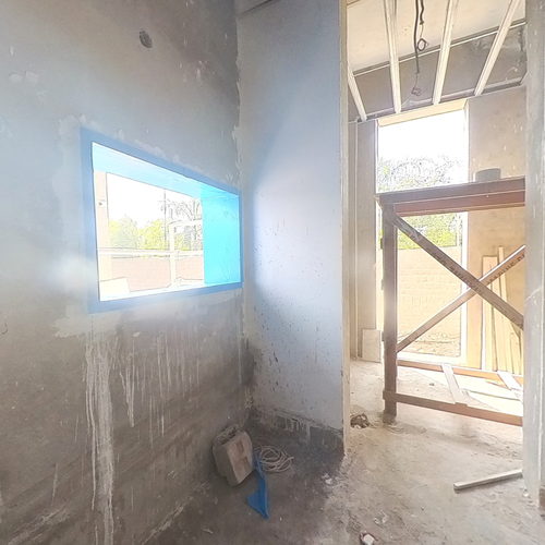 Moinabad Residance 24/01/2026 360 virtual tour cover