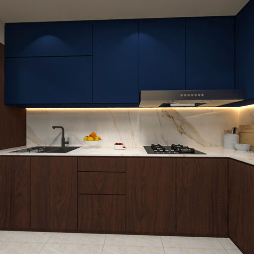 18363 360 virtual tour cover