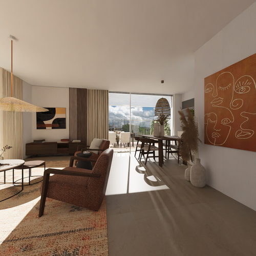 MIREZ  ||  PROJETO TERRACOTA 360 virtual tour cover