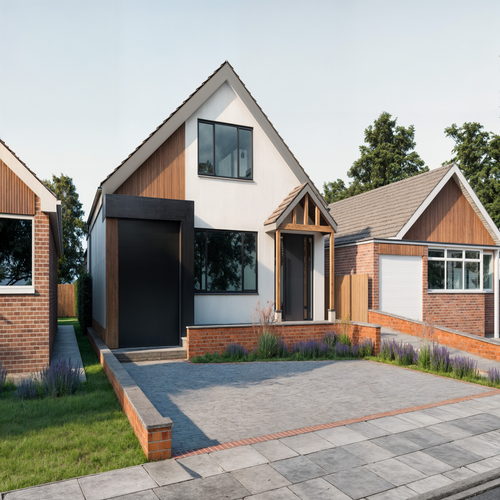 75 Briardene Crescent - Newcastle upon Tyne 360 virtual tour cover