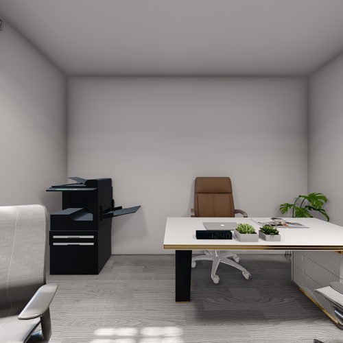 فاينل 360 virtual tour cover