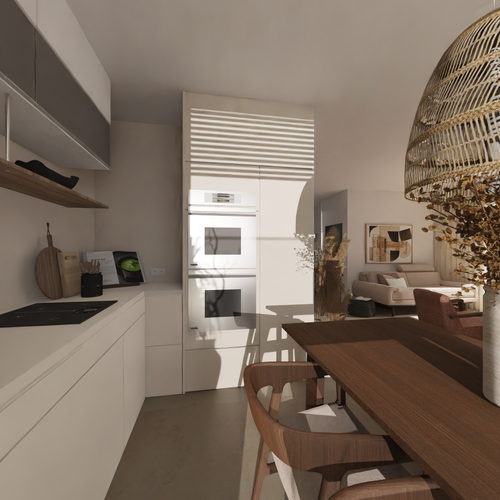 Projeto Terracota 360 virtual tour cover