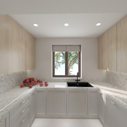 AP_Rascoalei_Pantelimon 360 virtual tour cover