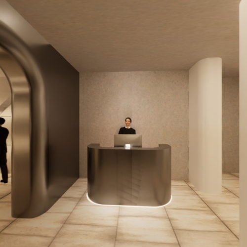 negozio vini 360 virtual tour cover