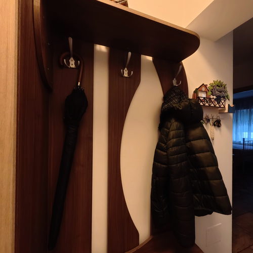 Tur Virtual Insta360 Apartament mama 360 virtual tour cover