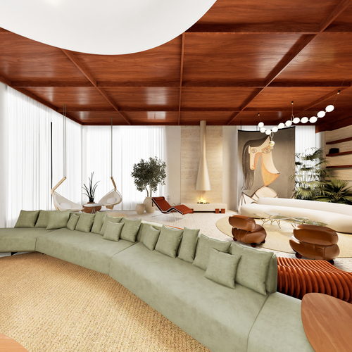 Larissa perna 360 virtual tour cover