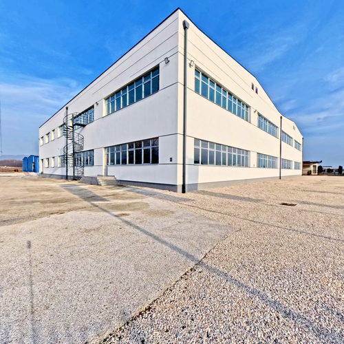 Bizniscentar 360 virtual tour cover