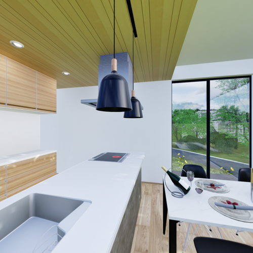 TM IN 2 360 virtual tour cover