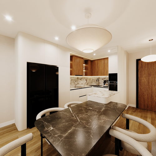 KING 333 360 virtual tour cover