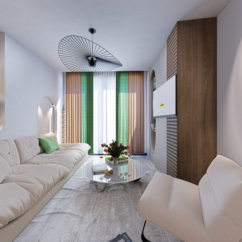 Aware(Sumeya)_Type A03 360 virtual tour cover