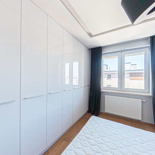 Mieszkanie przy ul. Wyspiańskiego 360 virtual tour cover