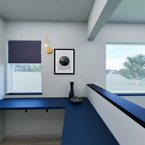 TM VR PRACTICE DEMO 1 360 virtual tour cover