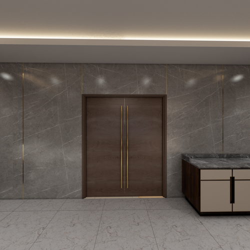 WALNING INDONESIA 360 virtual tour cover