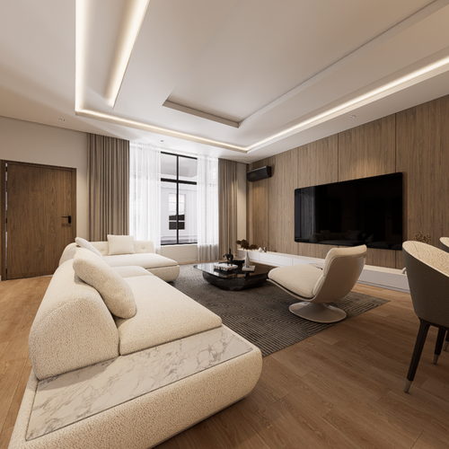 YEWANDE 360 virtual tour cover