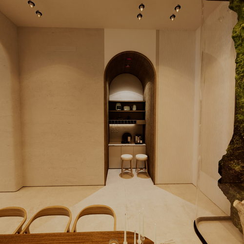 hamkaf 360 virtual tour cover