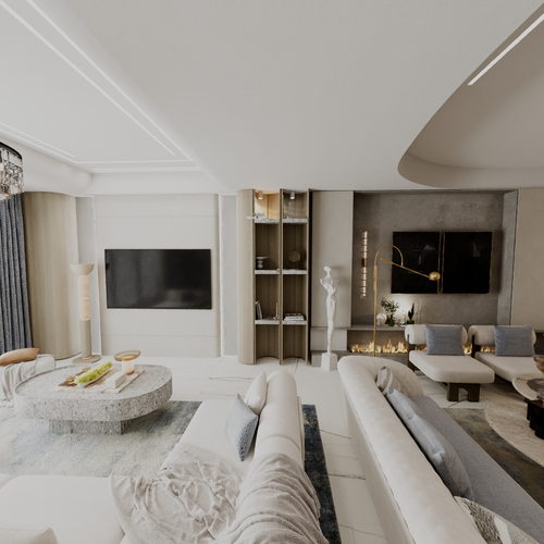 sarvestan 360 virtual tour cover