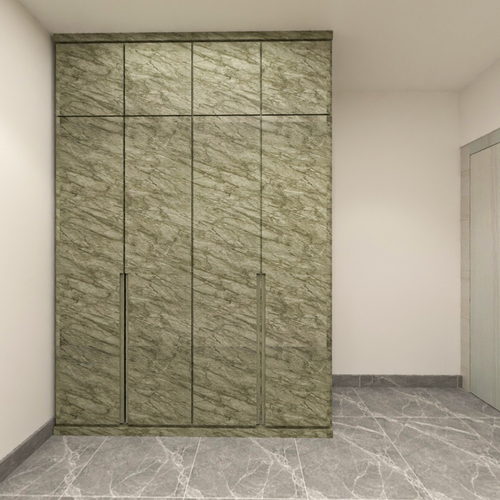 18372 360 virtual tour cover