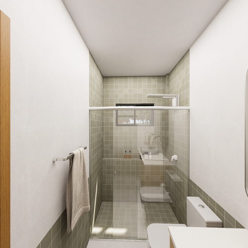 QUARTO RODRIGO 360 virtual tour cover